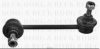 BORG & BECK BDL7371 Rod/Strut, stabiliser